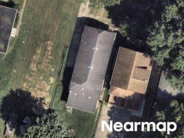 House for sale in Huntington, Cabell County