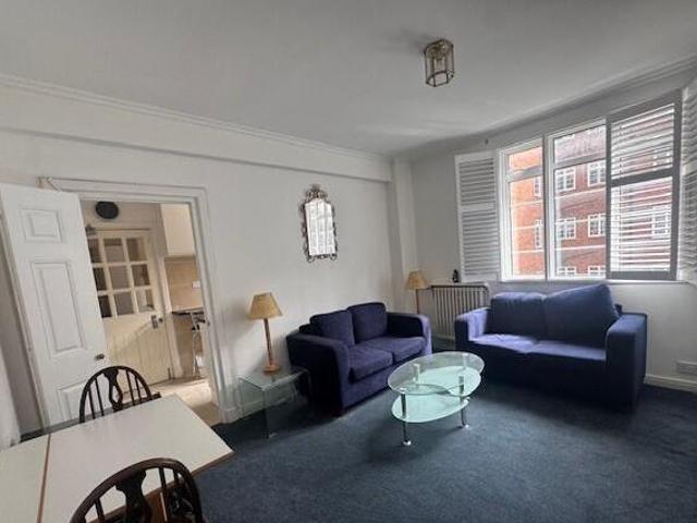 House for sale in City of London, Greater London