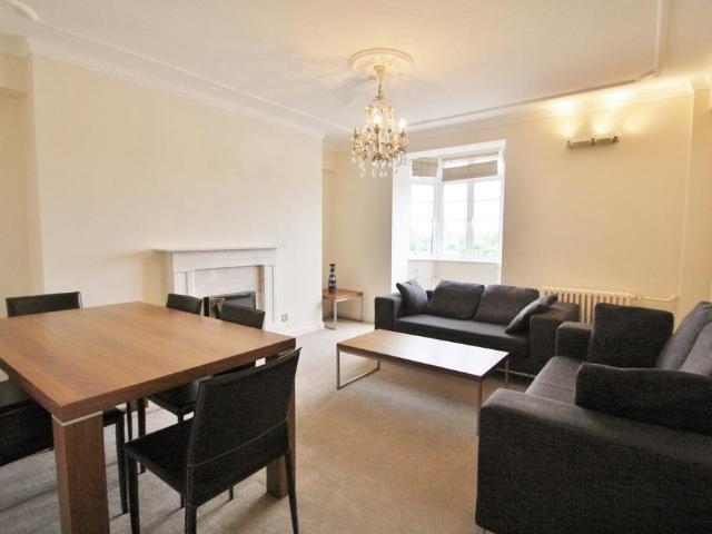 House for rent in Brook Green, Greater London