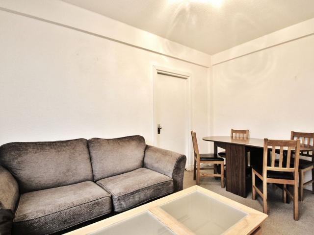 Apartment for rent in Brook Green, Isle Of Man