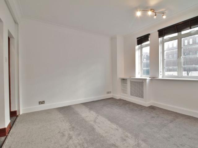 Apartment for rent in Brook Green, Isle Of Man