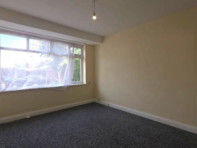 Apartment for rent in Edmonton, Greater London