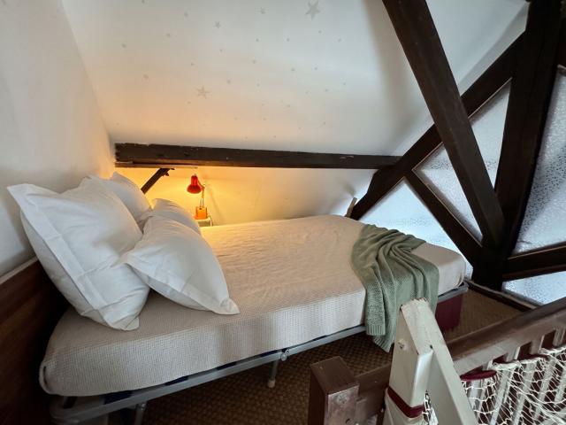 Appartement location à Tours