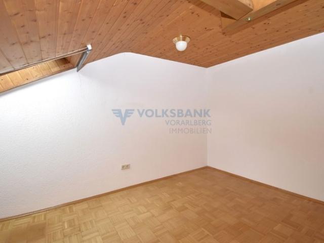 Apartment mieten in Nenzing-Gurtis, Latz Apartment mieten in Nenzing-Gurtis, Latz
