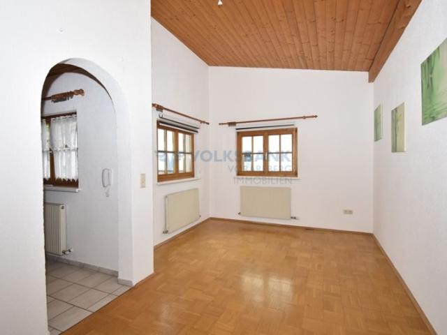 Apartment mieten in Nenzing-Gurtis, Latz