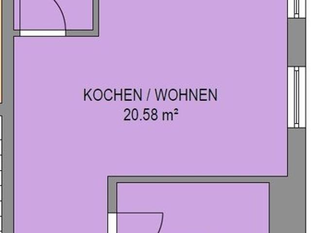 Apartment mieten in Nenzing-Gurtis, Latz