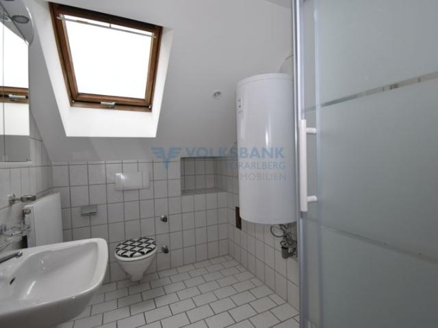 Apartment mieten in Nenzing-Gurtis, Latz