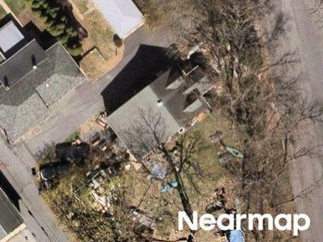 House for sale in Northampton, Pennsylvania