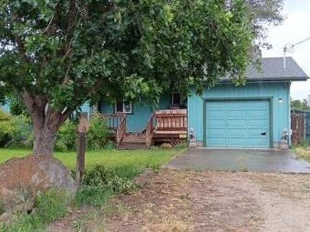 House for sale in Grants Pass