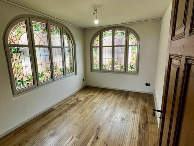 Büro mieten in Meisterschwanden, Aargau
