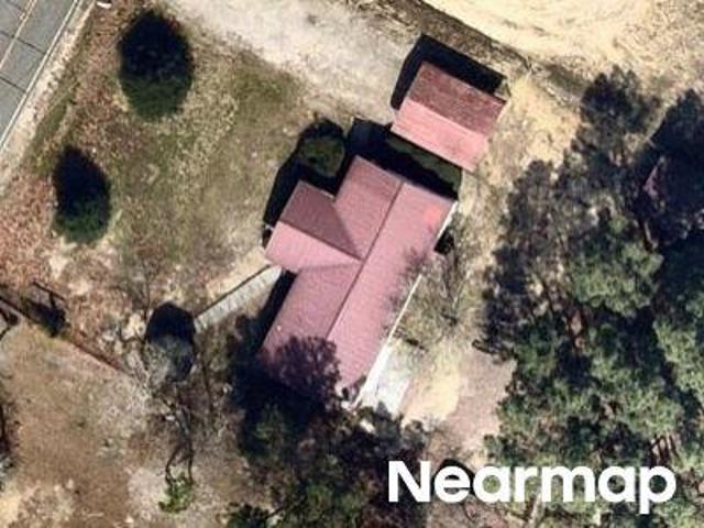 House for sale in Scotland, North Carolina
