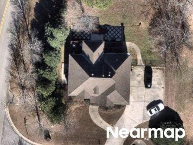 House for sale in Pelham, Shelby County