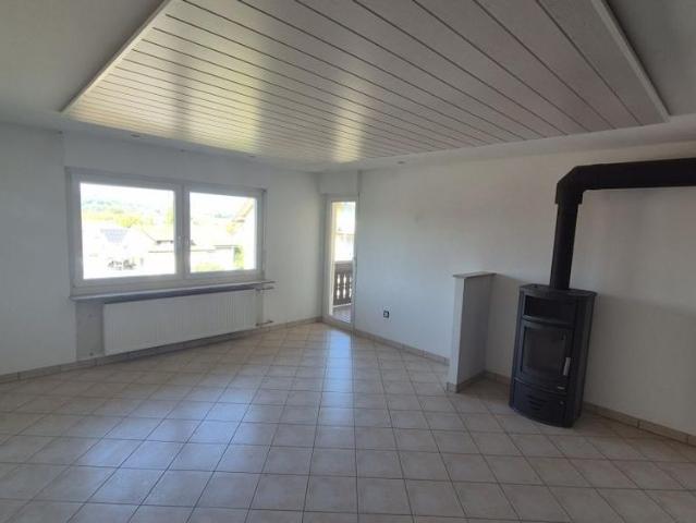Apartment mieten in Lauchringen, Baden-Württemberg