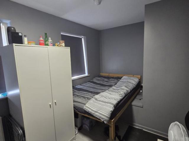 Apartment for rent in Reading