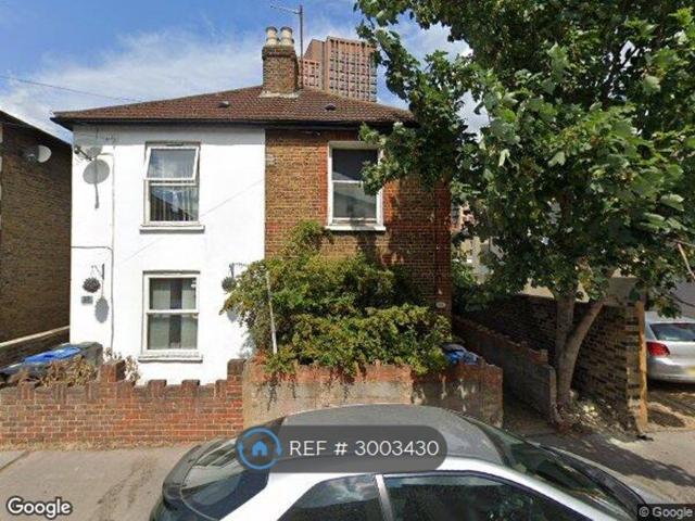 Room for rent in London Borough of Croydon, Waddon