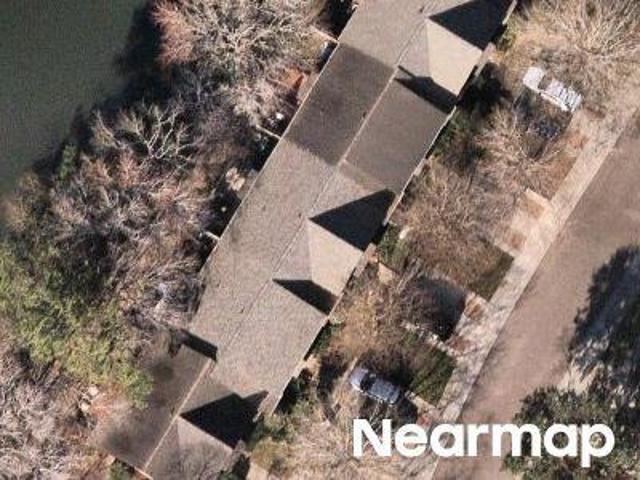 Townhouse for sale in Mount Pleasant, South Carolina