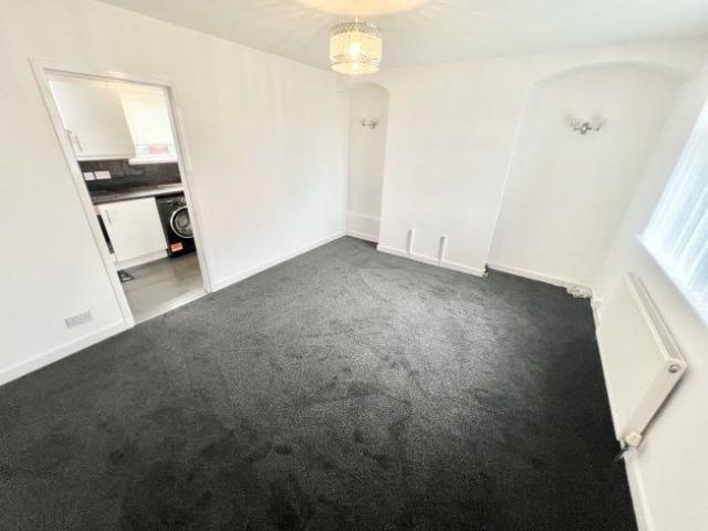 House for rent in Hillhouse, Blantyre