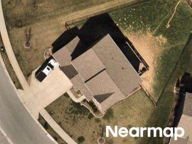 House for sale in Bargersville, Indiana