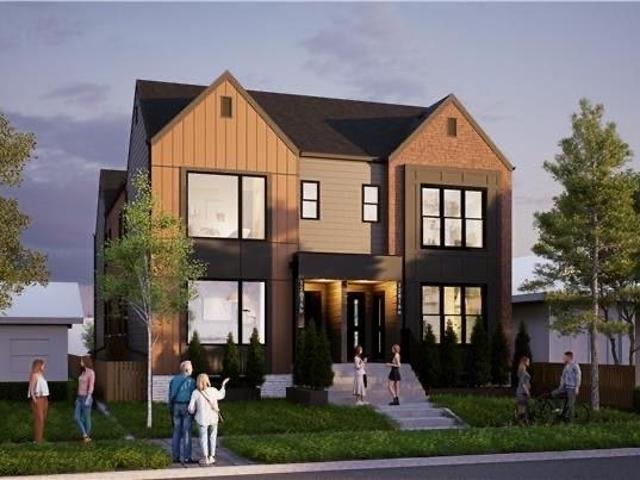 Apartment for rent in Wedgewood, Alberta