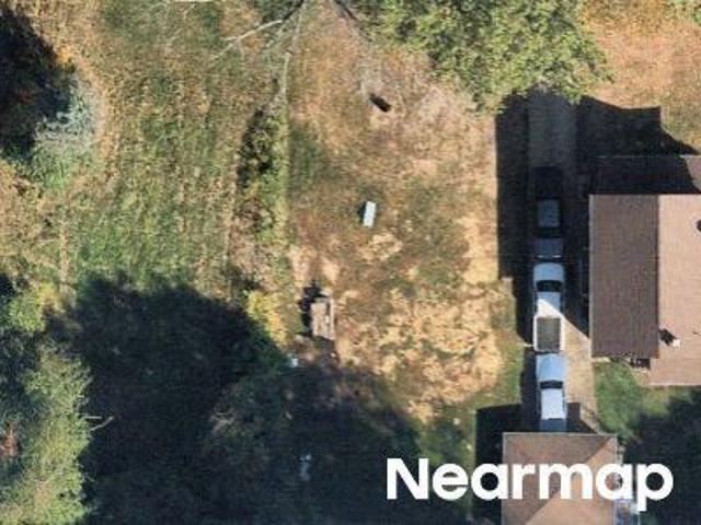 Land for sale in Youngstown, Ohio