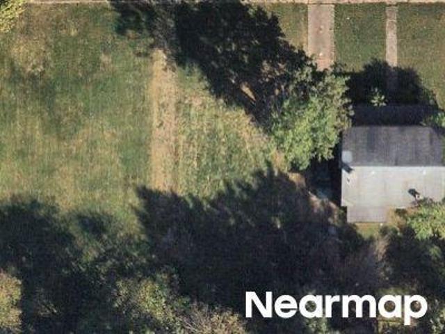 Land for sale in Youngstown, Ohio