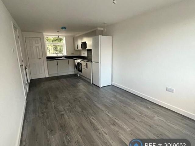 Apartment for rent in West Midlands