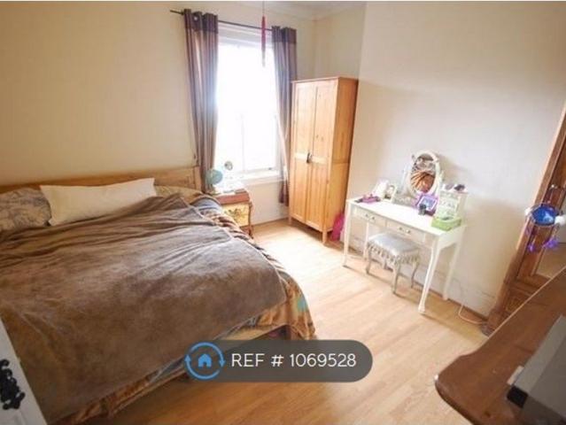 Room for rent in Chorlton-on-Medlock, Georgia