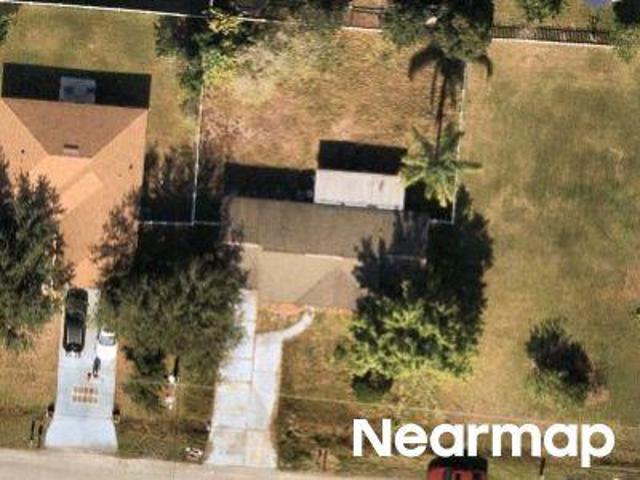 House for sale in Kissimmee, Florida