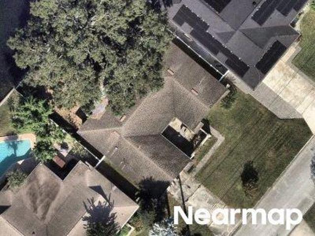 House for sale in Orlando, Florida