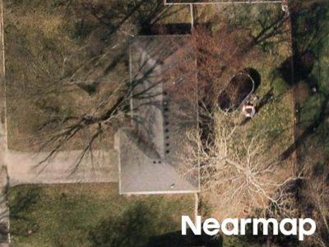 House for sale in Lucas, Ohio