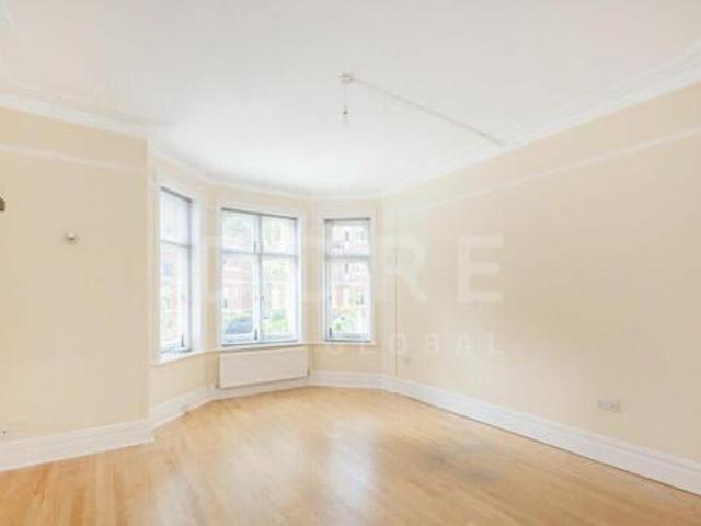 House for sale in City of London, Greater London