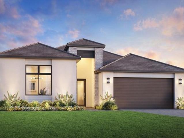 House for sale in Cooper City, Broward County