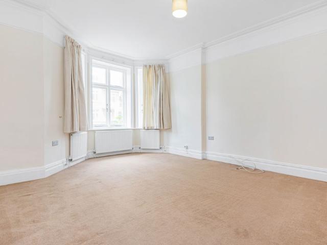 Apartment for rent in Kensal Town, Maida Vale