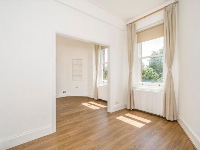 Apartment for rent in Kensal Town, Maida Vale