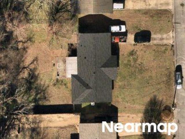 House for sale in Spring Valley, Montgomery