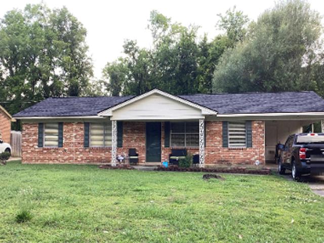 House for sale in Spring Valley, Montgomery