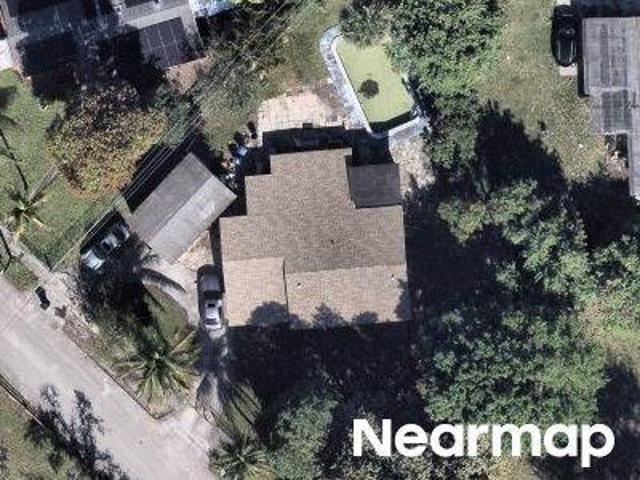 House for sale in Fort Lauderdale, Florida