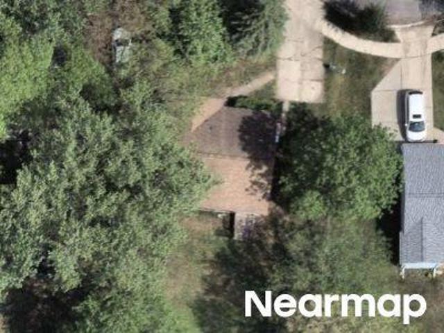 House for sale in Lansing-Eaton, Lansing
