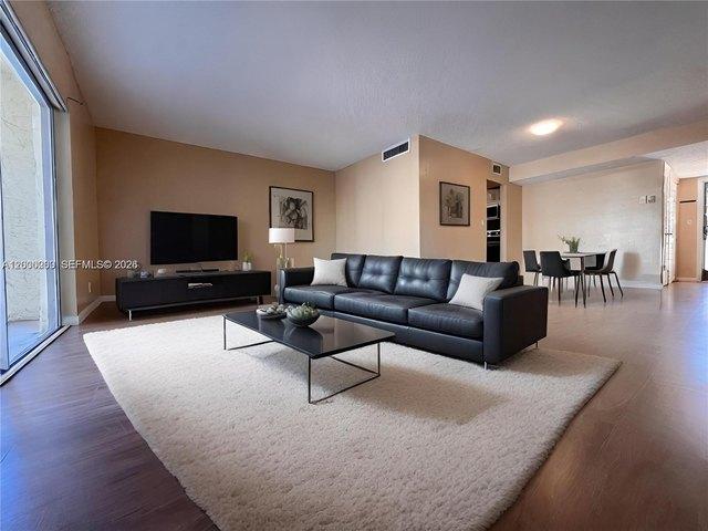 Condo for sale in Lauderhill, Florida