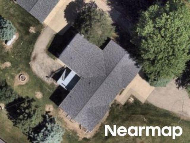 House for sale in Dubuque, Dubuque County