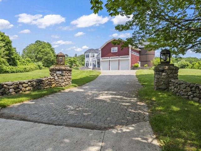 House for sale in Elms, Wells