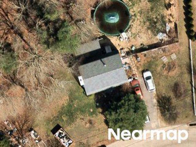 House for sale in Westerly, Rhode Island