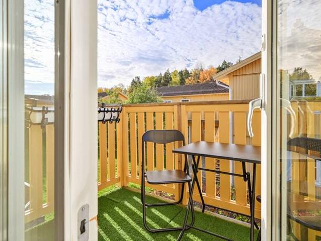 Bostad till salu i Sigtuna, Stockholm