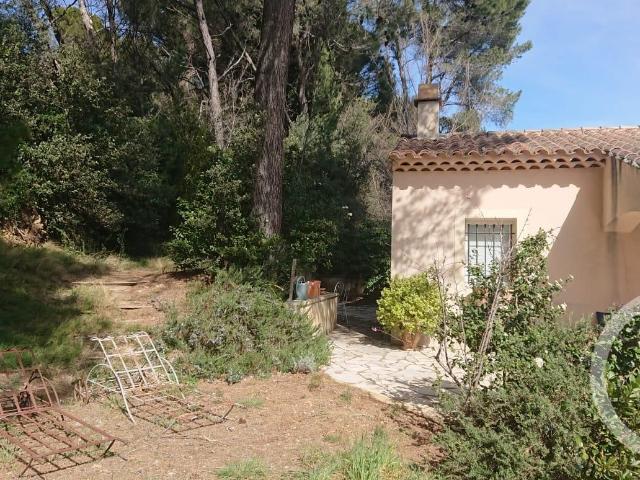 Maison location à Nîmes, Laudun-l'ardoise