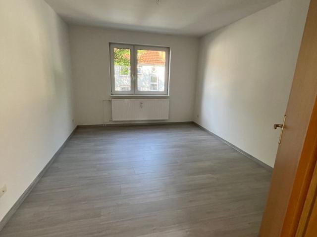Apartment mieten in Gebhardshagen, Salzgitter
