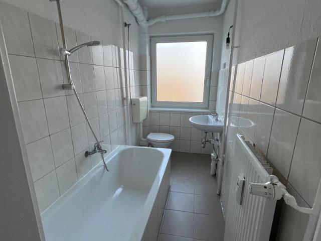 Apartment mieten in Gebhardshagen, Salzgitter