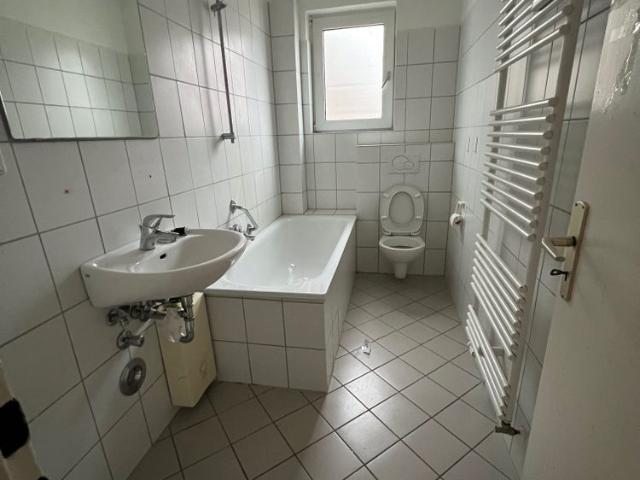 Apartment mieten in Gebhardshagen, Salzgitter