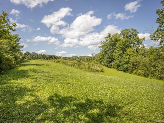 Land for sale in Poughkeepsie, New York
