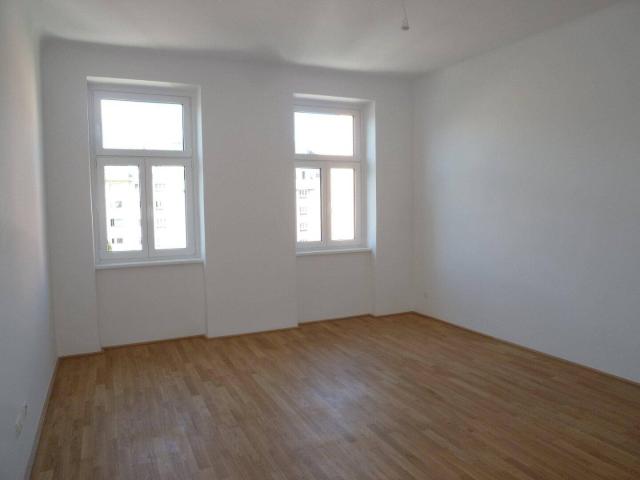 Apartment mieten in Meidling, Wien