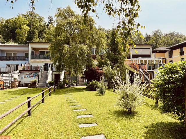 Haus kaufen in Bad Hall